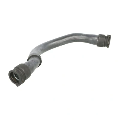 Imagem de SASIC 3400127 Mangueira de Radiador centro direita PEUGEOT: 207 Hatchback, SW, 2008 Carrinha, CITROËN: DS3 Hatchback