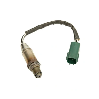Imagem de BOSCH F 00H L00 220 Sonda lambda 4 NISSAN: Primera Sedan