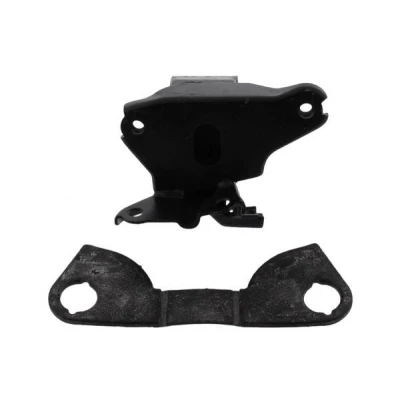 Imagem de MAPCO 36481 Suporte, motor esquerda HYUNDAI: Elantra III Sedan, Hatchback