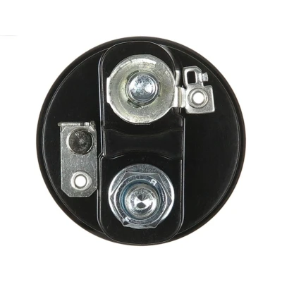 Imagem de AS PL SP0001 Kit de reparação, motor arranque