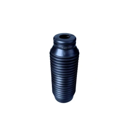 Imagem de MAXGEAR 72 4423 Capa de protecção/fole, amortecedor Eixo dianteiro