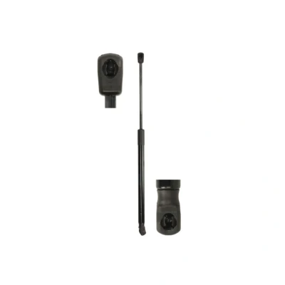 Imagem de STABILUS // LIFT O MAT 867362 Amortecedor da mala 530 486,5 KIA: Venga
