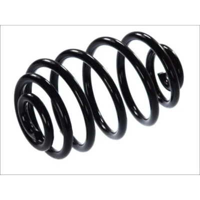 Imagem de Magnum Technology SZ0315MT Mola de suspensão Eixo traseiro helicoidal para veículos com chassis standard KIA: Sportage I