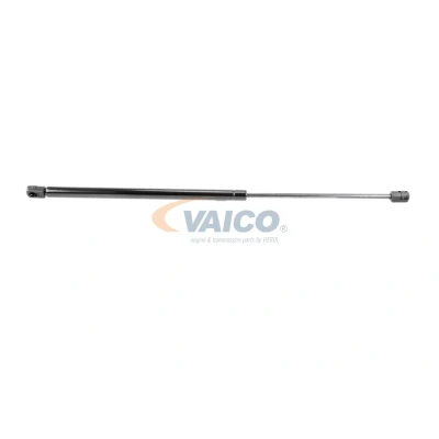Imagem de VAICO V42 0129 Amortecedor da mala 310 Tampa bagageira do veículo Original Quality PEUGEOT: 106 II Hatchback, Van / Hatchback