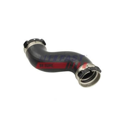 Imagem de FAST FT10489 Mangueira Para o Turbocompressor Policloropreno (neopreno)