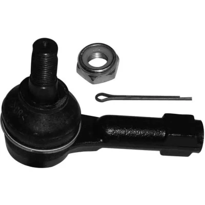 Imagem de TRW JTE7550 Rótula de direção M14x1.5, M14*1.5mm NISSAN: Pick Up