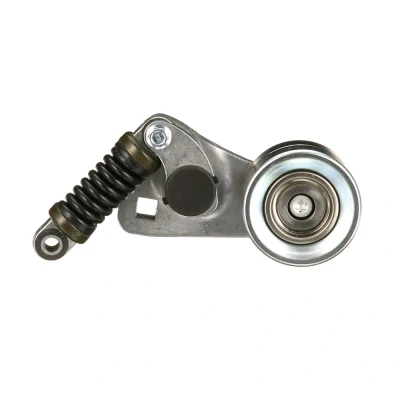 Imagem de GATES T38604 Tensor da Correia Micro V UNIQUE FIT