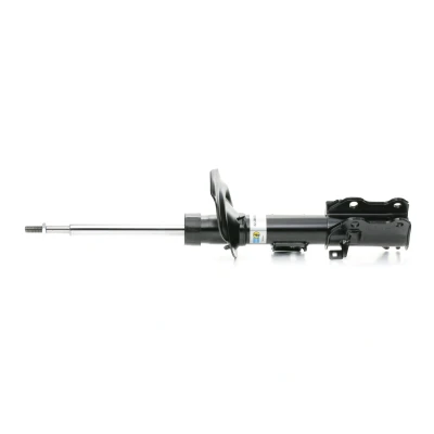 Imagem de BILSTEIN B4 OE Replacement 22 266804 Amortecedor MERCEDES BENZ: Vito Mixto, Minibus, Viano