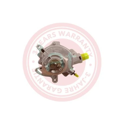 Imagem de Bomba de vácuo, sistema travagem at autoteile germany at22923