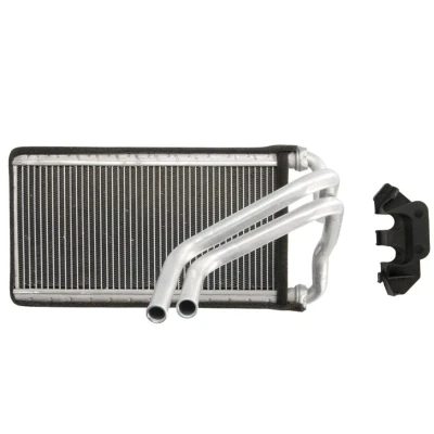 Imagem de THERMOTEC D6Y013TT Radiador Quente