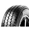 Imagem de Torque TQ02 195/ R14 106R carro Pneus de verão NISSAN: Pick Up, HYUNDAI: H 1 Van, TOYOTA: HILUX 5 up 200T9010