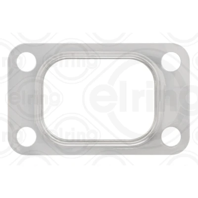 Imagem de ELRING 854.700 Juntas