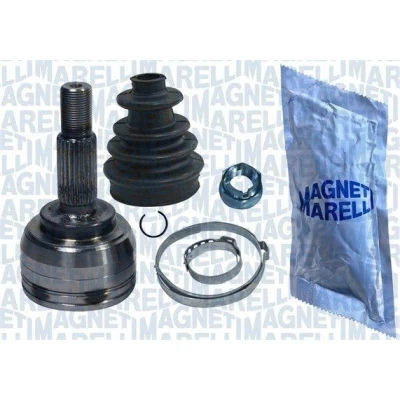Imagem de MAGNETI MARELLI 302015100360 Ponteira de Transmissão