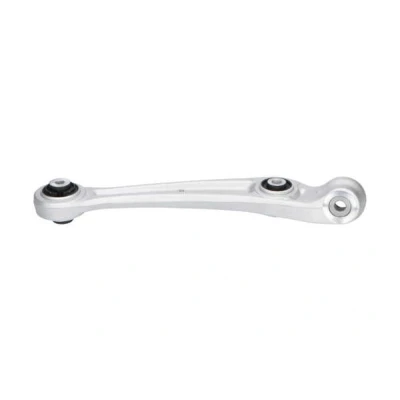Imagem de KAVO PARTS SCA 10233 Braço de suspensão transversal AUDI: A4 B8 Avant, A5 Sportback, Coupe, PORSCHE: Macan