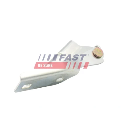 Imagem de FAST FT94093 Dobradiça, capot do motor