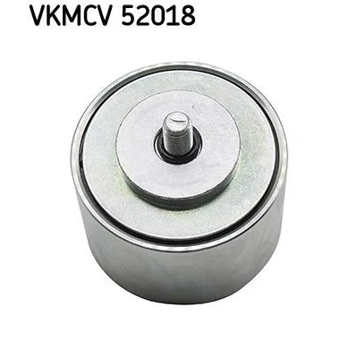 Imagem de SKF VKMCV 52018 Polia de Desvio