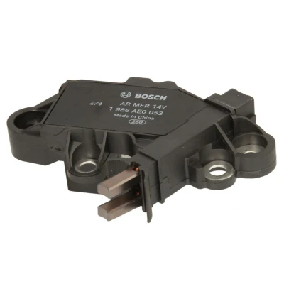 Imagem de BOSCH 1 986 AE0 053 Regulador do Alternador
