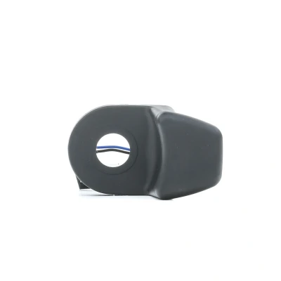 Imagem de VEMO V20 73 0193 Interruptor, desbloqueio da tampa bagageira BMW: 3 Touring, 5 Touring