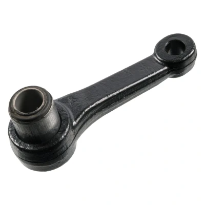 Imagem de FEBI BILSTEIN 09158 Alavanca da direcção