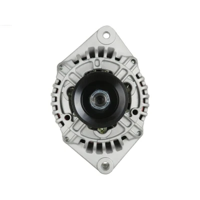 Imagem de AS PL A9053 Alternador 12V 95A