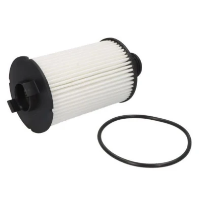 Imagem de PURRO Filtro de óleo Cartucho filtrante LAND ROVER: Range Rover Sport, Velar, 3, JAGUAR: XF Sedan, F Type Coupe, XJ Sedan