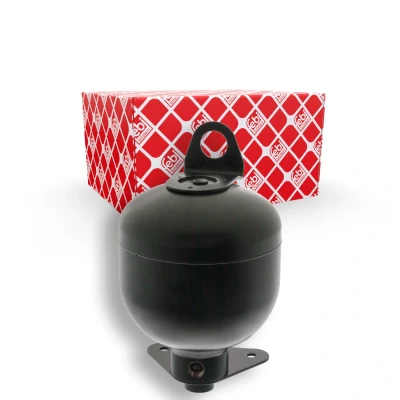 Imagem de FEBI BILSTEIN 01482 Esfera de Suspensão