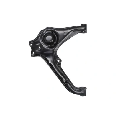 Imagem de YAMATO J38013YMT Braço de suspensão à direita, em baixo transversal SUZUKI: Vitara I SUV