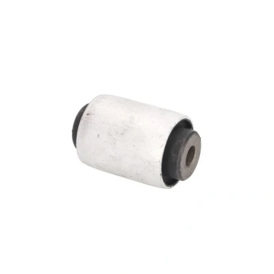 Imagem de MEYLE 514 710 0006 Bucha de Eixo traseiro direito, esquerdo sem suporte ORIGINAL Quality VOLVO: XC90 I, V70 2