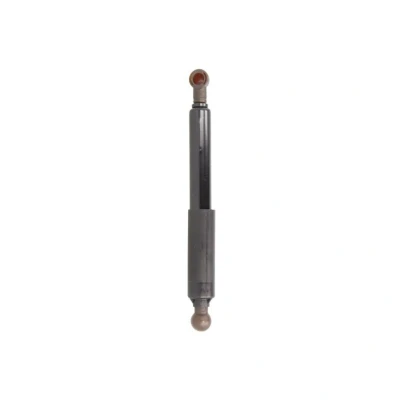 Imagem de FEBI BILSTEIN 34114 Amortecedor de tirante, sistema injecção