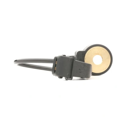 Imagem de BOSCH 0 261 231 072 Sensor BMW: 3 Coupe, Sedan