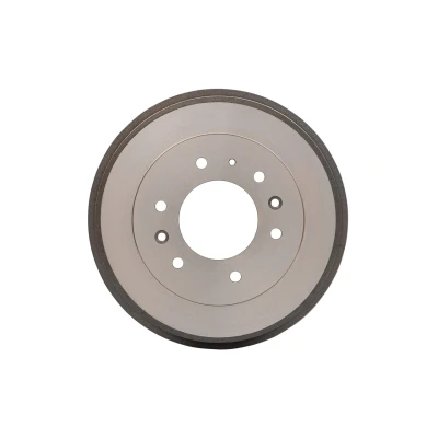 Imagem de BOSCH 0 986 477 316 Tambor de Travão 320mm Eixo traseiro