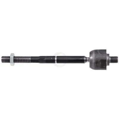 Imagem de A.B.S. 240840 Barra Axial da Direção M14X1.5 RHT 208