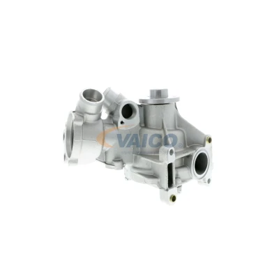 Imagem de VAICO V30 50080 bomba de água sem acessórios com retentor para a mecânico VOLKSWAGEN: GOLF 3, 2, Polo III Hatchback