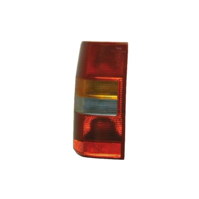Imagem de PRASCO FT9214154 Farolim esquerda sem porta lâmpadas FIAT: Scudo I Van