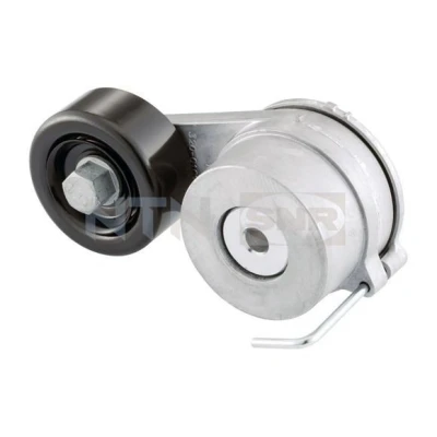 Imagem de SNR GA384.12 Polia Tensora KIA: SORENTO 2