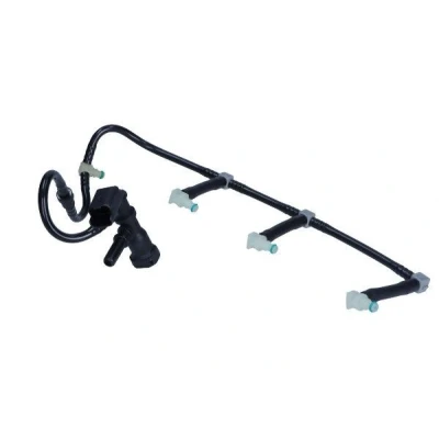 Imagem de MAXGEAR 15 0092 Tubo flexível, combustível de fuga com válvula RENAULT: MEGANE 2 Kombi, 3 Grandtour, SCENIC