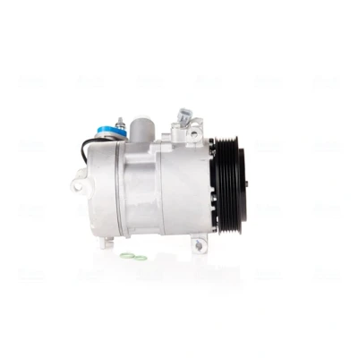 Imagem de NISSENS 890375 Compressor 6SEU16C 12 PAG 46 R 134a