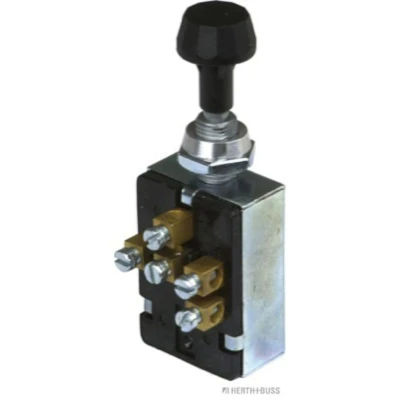 Imagem de Interruptor de luz HERTH+BUSS ELPARTS 70526012