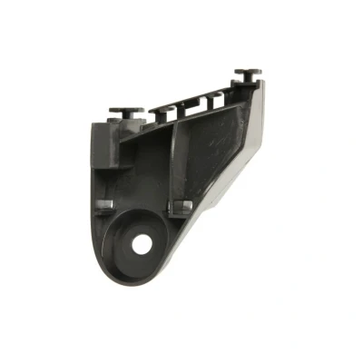 Imagem de Suporte, para choques BLIC 6508 06 8182932P