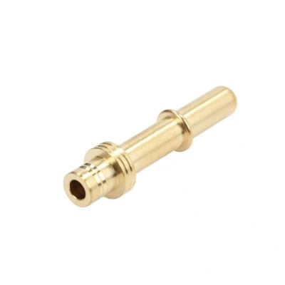 Imagem de Mangueira, fuga de combustível BOSCH F 01M 100 044