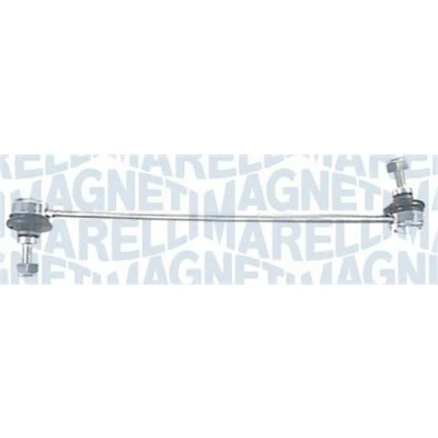 Imagem de MAGNETI MARELLI 301191621930 Kit de reparação, apoio da barra estabilizadora Eixo dianteiro