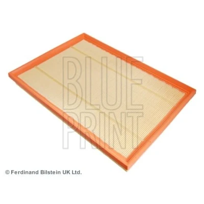 Imagem de BLUE PRINT ADB112238 Filtro de ar 35 244 355 Cartucho filtrante BMW: X5