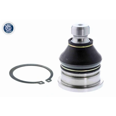 Imagem de ACKOJA A52 1171 Rótula de suspensão Eixo dianteiro 75 50 HYUNDAI: Santa Fe 2, I