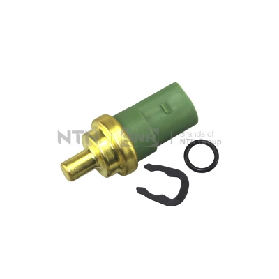 Imagem de SNR CTS154.08 Sensor, temperatura do líquido de refrigeração