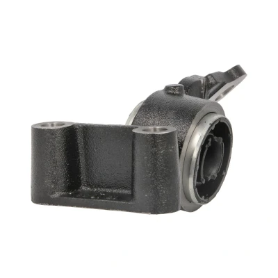 Imagem de FAG 829 0335 10 Casquilho de braço Suspensão Rolamento borracha e metal para transversal MINI: Hatchback