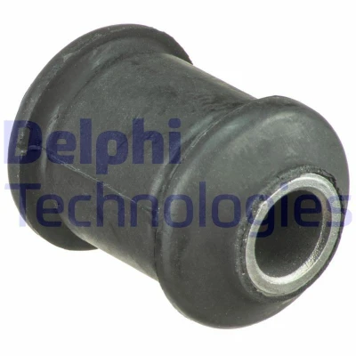Imagem de DELPHI TD1789W Casquilho de Braço Suspensão