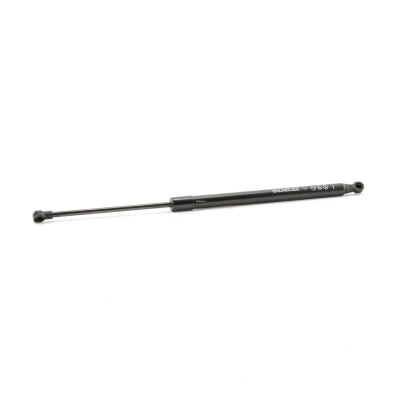 Imagem de MONROE ML6135 Amortecedor da mala 535 473,5 TOYOTA: Verso