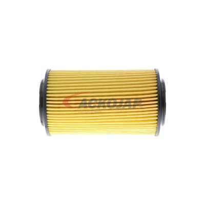 Imagem de ACKOJA A26 0501 Filtro de óleo Cartucho filtrante HONDA: Accord 7 Limousine, Tourer, CR V 3, CHRYSLER: PT Cruiser Carrinha