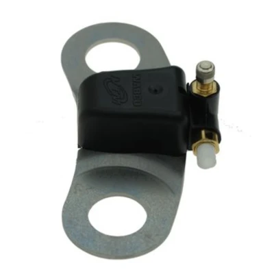 Imagem de Peças standard ou típicas WABCO 9607310110