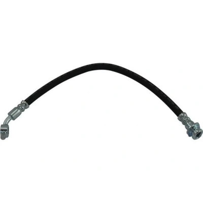 Imagem de KAVO PARTS BBH 6775 Mangueira de Travão Eixo dianteiro, lado direito 350mm FM10x1.0mm
